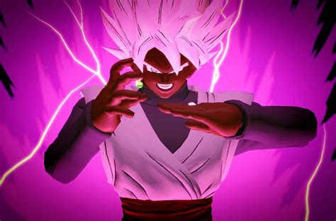 who is black goku|goku black thats actually.